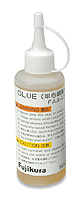 FAA-03A AFL 4oz Ribbon-Forming Adhesive