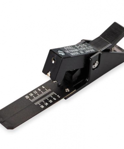 Fitel Fiber Optic Cleaver