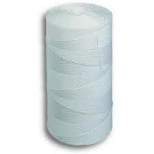 Outside Feed Fish Line
