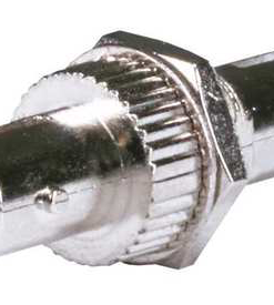 ST-ST, MM Adapter