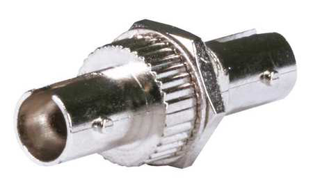 ST-ST, MM Adapter