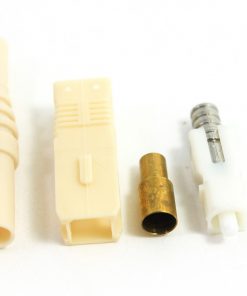 SC/PC, Multimode
