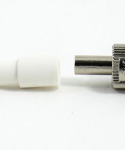 ST/PC, SM, Ext. Crimp