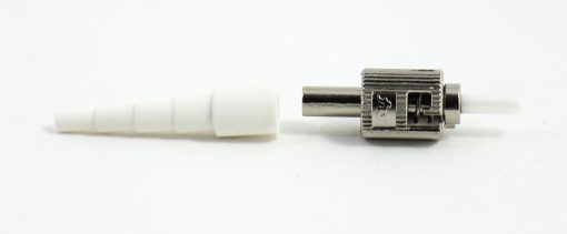 ST/PC, SM, Ext. Crimp