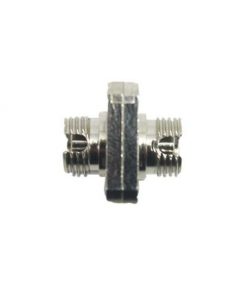 FC Bulkhead Attenuator
