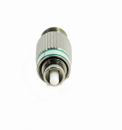 FC Attenuator Male to Female Singlemode 1310/1550 APC Attenuator