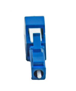 LC/UPC Male-Female LC/UPC Attenuator