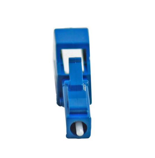 LC/UPC Male-Female LC/UPC Attenuator