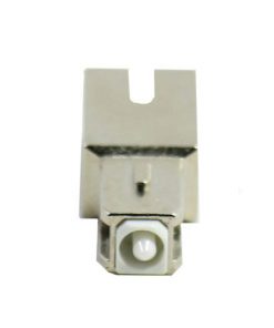 SC Attenuator Male to Female Singlemode 1310/1550 APC Attenuator
