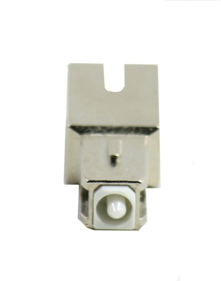 SC Attenuator Male to Female Singlemode 1310/1550 APC Attenuator