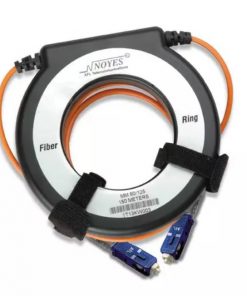 Multimode OTDR Launch Cable