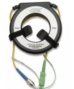 Singlemode APC OTDR Launch Cable