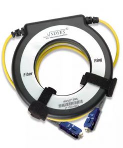 Singlemode UPC OTDR Launch Cable