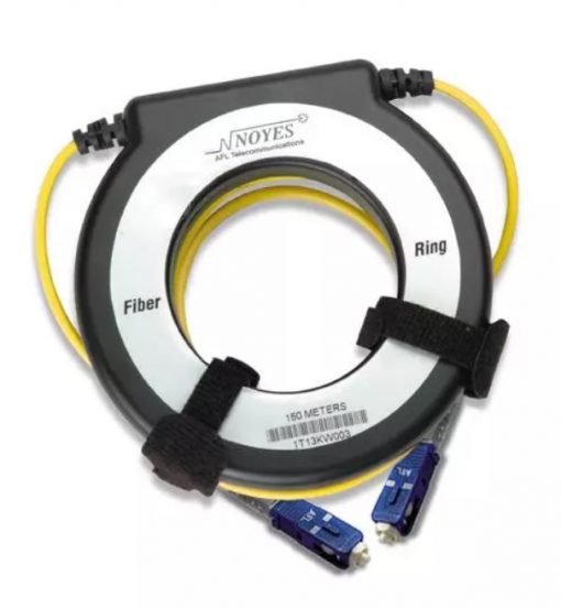Singlemode UPC OTDR Launch Cable