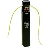 Wilcom Optical Fiber Identifier Ribbon