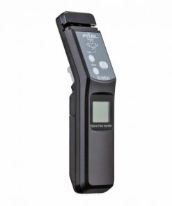 FITEL® ID-H/R Optical Fiber Identifier