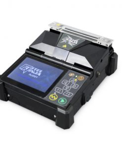 FITEL NINJA NJ001 fusion splicer