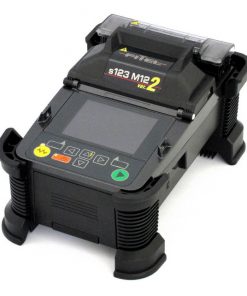 FITEL S124X Ribbon Fusion Splicer