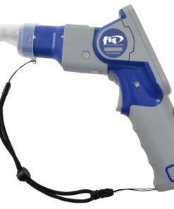 Fiber Video Inspection Scope