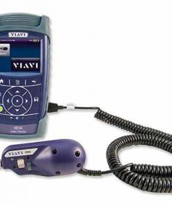 Viavi Digital Inspection Probe HD4I Video P5000I Scope