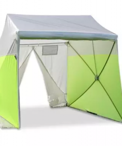 Pop N Work GS8711 Ground Tent