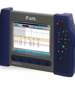 AFL OTDR Quad, M710m, Specify APC/UPC - Refurbished Only