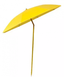Pop n Work 66" Umbrella