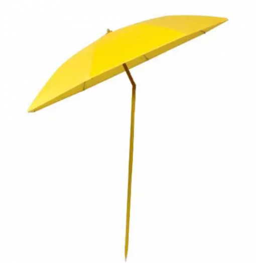 Pop n Work 66" Umbrella