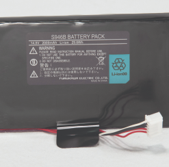 Fitel S946 Battery