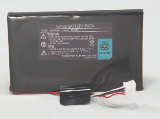 Fitel S946 Battery