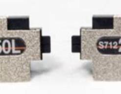 Fiber Holder for Ninja Splicer (250um or 900um)