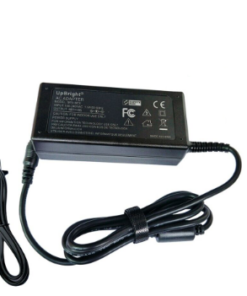 Power Adapter for Ninja
