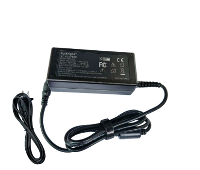 Power Adapter for Ninja