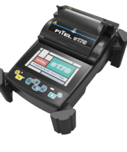Fitel S179 Core Alignment Fusion Splicer (Kit)