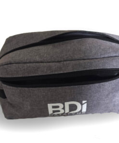Soft Tool Pouch