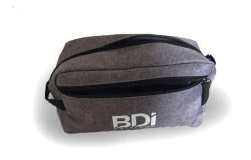 Soft Tool Pouch