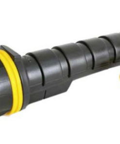 Fiber Continuity Tester with SC Adapter
