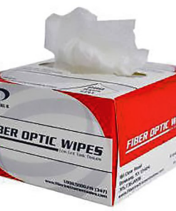 Cleaning Wipes Low Lint 280 Wipes per Box